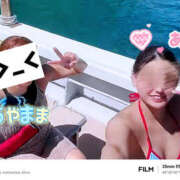 ヒメ日記 2026/02/18 02:59 投稿 あや 迷宮の人妻 古河・久喜発