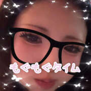 あや ♡306号室K様♡ 迷宮の人妻 古河・久喜発