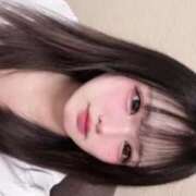 ヒメ日記 2026/03/04 13:39 投稿 あや 迷宮の人妻 古河・久喜発