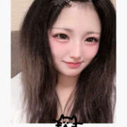 ヒメ日記 2026/03/04 18:09 投稿 あや 迷宮の人妻 古河・久喜発