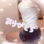 ヒメ日記 2026/03/04 23:29 投稿 あや 迷宮の人妻 古河・久喜発