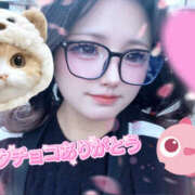 ヒメ日記 2026/03/05 23:39 投稿 あや 迷宮の人妻 古河・久喜発