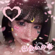 ヒメ日記 2026/03/06 06:09 投稿 あや 迷宮の人妻 古河・久喜発