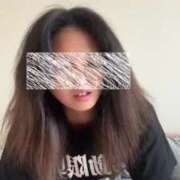 ヒメ日記 2026/03/06 16:45 投稿 あや 迷宮の人妻 古河・久喜発