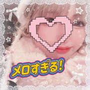 ヒメ日記 2026/03/07 22:09 投稿 あや 迷宮の人妻 古河・久喜発