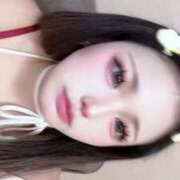 ヒメ日記 2026/03/08 17:19 投稿 あや 迷宮の人妻 古河・久喜発