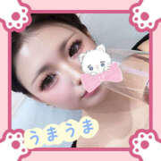 ヒメ日記 2026/03/10 00:09 投稿 あや 迷宮の人妻 古河・久喜発