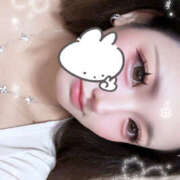 ヒメ日記 2026/03/14 17:09 投稿 あや 迷宮の人妻 古河・久喜発