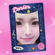 ヒメ日記 2026/03/14 18:09 投稿 あや 迷宮の人妻 古河・久喜発