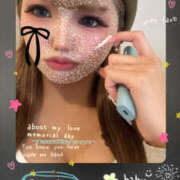 ヒメ日記 2026/03/14 21:51 投稿 あや 迷宮の人妻 古河・久喜発