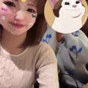 ヒメ日記 2026/03/16 17:09 投稿 あや 迷宮の人妻 古河・久喜発