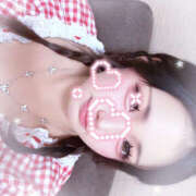 ヒメ日記 2026/03/16 19:09 投稿 あや 迷宮の人妻 古河・久喜発