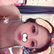 ヒメ日記 2026/03/17 14:39 投稿 あや 迷宮の人妻 古河・久喜発