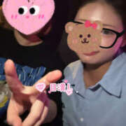 ヒメ日記 2026/03/17 23:29 投稿 あや 迷宮の人妻 古河・久喜発