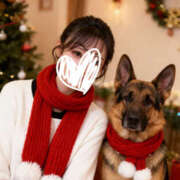 ヒメ日記 2026/03/18 00:19 投稿 あや 迷宮の人妻 古河・久喜発