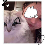 ヒメ日記 2026/03/19 21:52 投稿 あや 迷宮の人妻 古河・久喜発