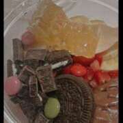 ヒメ日記 2026/03/20 16:19 投稿 あや 迷宮の人妻 古河・久喜発