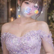 ヒメ日記 2026/03/20 18:12 投稿 あや 迷宮の人妻 古河・久喜発