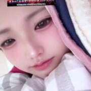 ヒメ日記 2026/03/20 21:09 投稿 あや 迷宮の人妻 古河・久喜発