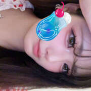 ヒメ日記 2026/03/21 14:29 投稿 あや 迷宮の人妻 古河・久喜発