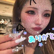 ヒメ日記 2026/03/21 18:39 投稿 あや 迷宮の人妻 古河・久喜発