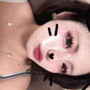 ヒメ日記 2026/03/23 14:29 投稿 あや 迷宮の人妻 古河・久喜発