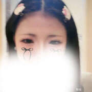 ヒメ日記 2026/03/23 17:49 投稿 あや 迷宮の人妻 古河・久喜発