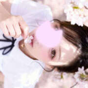 ヒメ日記 2026/03/23 20:09 投稿 あや 迷宮の人妻 古河・久喜発