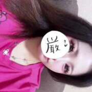 ヒメ日記 2026/03/24 14:49 投稿 あや 迷宮の人妻 古河・久喜発