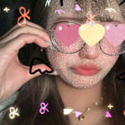 ヒメ日記 2026/03/24 16:09 投稿 あや 迷宮の人妻 古河・久喜発