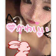 ヒメ日記 2026/03/26 01:09 投稿 あや 迷宮の人妻 古河・久喜発