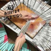 ヒメ日記 2026/03/26 20:09 投稿 あや 迷宮の人妻 古河・久喜発