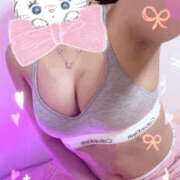 ヒメ日記 2026/03/27 16:39 投稿 あや 迷宮の人妻 古河・久喜発