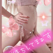 ヒメ日記 2026/03/29 17:09 投稿 あや 迷宮の人妻 古河・久喜発