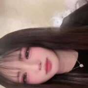 ヒメ日記 2026/03/30 01:19 投稿 あや 迷宮の人妻 古河・久喜発