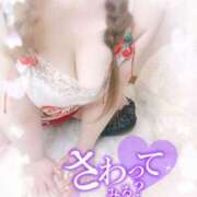 ヒメ日記 2026/03/12 14:01 投稿 ゆら 茨城神栖ちゃんこ