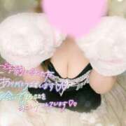 ヒメ日記 2026/03/13 15:54 投稿 ゆら 茨城神栖ちゃんこ