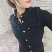 西野ももか 次回出勤日のお知らせ? 華椿