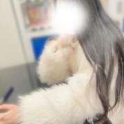 ヒメ日記 2026/02/20 21:37 投稿 初恋　かれん クラブ　ブレンダ茨木・枚方店