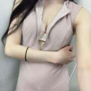 ヒメ日記 2026/02/21 22:43 投稿 初恋　かれん クラブ　ブレンダ茨木・枚方店