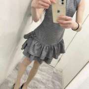 初恋　かれん 今すぐ会えるよ💓 クラブ　ブレンダ茨木・枚方店