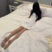 初恋　かれん おはよう♡ クラブ　ブレンダ茨木・枚方店