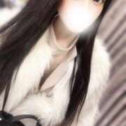 ヒメ日記 2026/02/28 20:20 投稿 初恋　かれん クラブ　ブレンダ茨木・枚方店