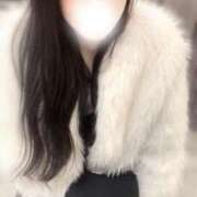 ヒメ日記 2026/03/05 02:00 投稿 初恋　かれん クラブ　ブレンダ茨木・枚方店