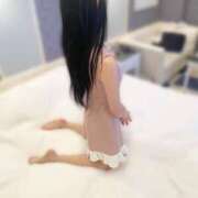 ヒメ日記 2026/03/06 23:20 投稿 初恋　かれん クラブ　ブレンダ茨木・枚方店