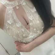 ヒメ日記 2026/03/08 00:35 投稿 初恋　かれん クラブ　ブレンダ茨木・枚方店