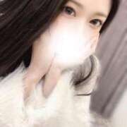 ヒメ日記 2026/03/13 20:18 投稿 初恋　かれん クラブ　ブレンダ茨木・枚方店