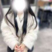 ヒメ日記 2026/03/13 23:17 投稿 初恋　かれん クラブ　ブレンダ茨木・枚方店