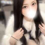 ヒメ日記 2026/03/14 20:49 投稿 初恋　かれん クラブ　ブレンダ茨木・枚方店