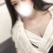 ヒメ日記 2026/03/15 23:23 投稿 初恋　かれん クラブ　ブレンダ茨木・枚方店